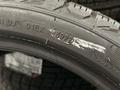 Шины Michelin 225/40/r19 Xice Snow за 100 000 тг. в Алматы – фото 4