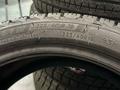 Шины Michelin 225/40/r19 Xice Snow за 100 000 тг. в Алматы – фото 6