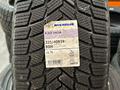 Шины Michelin 225/40/r19 Xice Snow за 100 000 тг. в Алматы – фото 2