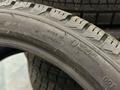 Шины Michelin 225/40/r19 Xice Snow за 100 000 тг. в Алматы – фото 7