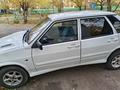 ВАЗ (Lada) 2115 2010 года за 800 000 тг. в Экибастуз – фото 14