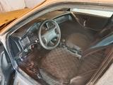 Audi 80 1992 годаүшін630 000 тг. в Туркестан – фото 3
