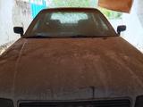Audi 80 1992 годаүшін630 000 тг. в Туркестан – фото 4