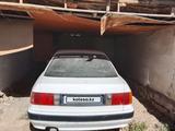 Audi 80 1992 годаүшін630 000 тг. в Туркестан – фото 5