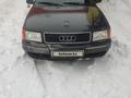 Audi 100 1993 годаfor1 800 000 тг. в Петропавловск