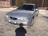 Toyota Vista 1995 года за 1 850 000 тг. в Алматы – фото 4