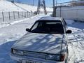 Toyota Corsa 1990 года за 320 000 тг. в Шымкент