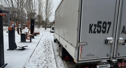 ГАЗ ГАЗель 2011 года за 7 200 000 тг. в Астана – фото 4