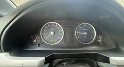 ГАЗ ГАЗель 2011 года за 7 200 000 тг. в Астана – фото 5