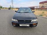 Subaru Impreza 1999 годаfor2 300 000 тг. в Талдыкорган – фото 2