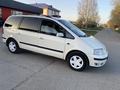 Volkswagen Sharan 2001 годаүшін2 800 000 тг. в Уральск – фото 4