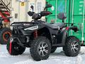  Квадроциклы LINHAI-YAMAHA,2WD и 4WD. 2024 года за 995 000 тг. в Семей – фото 47