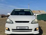 Toyota Ipsum 2005 годаүшін6 500 000 тг. в Атырау – фото 2