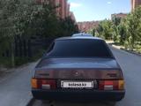 ВАЗ (Lada) 21099 1999 годаүшін750 000 тг. в Кызылорда – фото 4