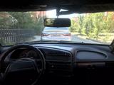 ВАЗ (Lada) 21099 1999 годаүшін750 000 тг. в Кызылорда – фото 5