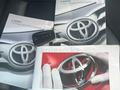 Toyota Camry 2019 годаүшін14 800 000 тг. в Балхаш – фото 7