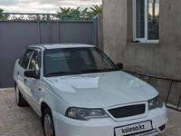 Daewoo Nexia 2011 годаүшін1 700 000 тг. в Тараз