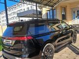 Kia Carnival 2022 годаүшін16 000 000 тг. в Шымкент – фото 4