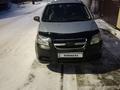 Chevrolet Aveo 2010 годаүшін2 150 000 тг. в Павлодар