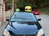 Mitsubishi Lancer 2006 года за 2 750 000 тг. в Алматы
