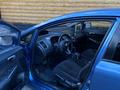 Honda Civic 2006 годаfor3 700 000 тг. в Алматы – фото 2