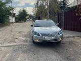 Toyota Avalon 2006 годаүшін5 900 000 тг. в Алматы – фото 3