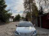Toyota Avalon 2006 годаүшін5 900 000 тг. в Алматы – фото 4