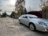 Toyota Avalon 2006 годаүшін5 900 000 тг. в Алматы – фото 2