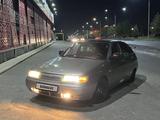 ВАЗ (Lada) 2112 2002 годаүшін900 000 тг. в Шымкент – фото 2