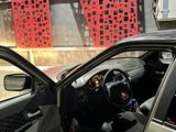 ВАЗ (Lada) 2112 2002 годаүшін900 000 тг. в Шымкент – фото 4