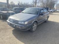 Volkswagen Passat 1994 годаүшін1 300 000 тг. в Уральск