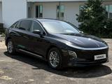 Hongqi E-QM5 2025 года за 6 500 000 тг. в Алматы – фото 3
