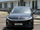 Hongqi E-QM5 2025 года за 6 500 000 тг. в Алматы – фото 2