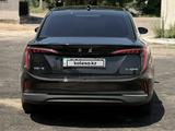 Hongqi E-QM5 2025 года за 6 500 000 тг. в Алматы – фото 5
