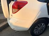 Toyota RAV4 2006 года за 6 150 000 тг. в Алматы – фото 4