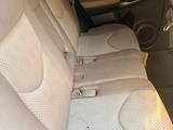 Toyota RAV4 2006 года за 6 150 000 тг. в Алматы – фото 3