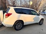 Toyota RAV4 2006 года за 6 150 000 тг. в Алматы – фото 2