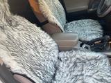 Toyota RAV4 2006 года за 6 150 000 тг. в Алматы – фото 5