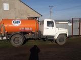 ГАЗ  3307 1993 года за 3 500 000 тг. в Уральск