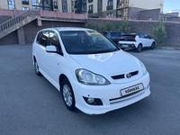 Toyota Ipsum 2007 годаүшін5 500 000 тг. в Атырау