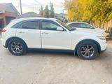Infiniti FX35 2004 года за 4 800 000 тг. в Семей – фото 4