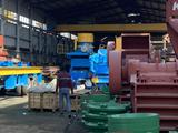 Metso 2026 годаfor150 000 000 тг. в Алматы – фото 4