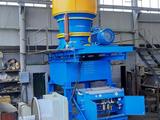 Metso 2026 годаfor150 000 000 тг. в Алматы – фото 5