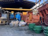 Metso 2026 годаfor150 000 000 тг. в Алматы – фото 2