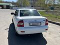 ВАЗ (Lada) Priora 2170 2013 года за 2 381 258 тг. в Усть-Каменогорск – фото 10