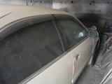 Nissan Maxima 2001 годаfor1 200 000 тг. в Шолаккорган – фото 4