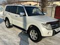 Mitsubishi Pajero 2008 годаfor8 500 000 тг. в Алматы – фото 40