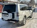 Mitsubishi Pajero 2008 годаfor8 500 000 тг. в Алматы – фото 5