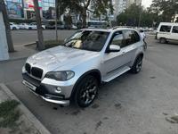 BMW X5 2010 годаүшін6 000 000 тг. в Уральск