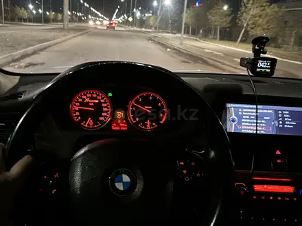 BMW X5 2010 года за 7 700 000 тг. в Уральск – фото 3